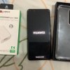 [99新]华为/HUAWEI P40Pro 蓝色 5G 8+256G 鸿蒙 安卓 二手手机国行正品 全网通5G晒单图