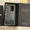 [99新]华为/HUAWEI P40Pro 蓝色 5G 8+256G 鸿蒙 安卓 二手手机国行正品 全网通5G晒单图