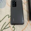 [99新]华为/HUAWEI P40Pro 蓝色 5G 8+256G 鸿蒙 安卓 二手手机国行正品 全网通5G晒单图