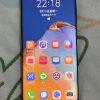 [99新]华为/HUAWEI P40Pro 蓝色 5G 8+256G 鸿蒙 安卓 二手手机国行正品 全网通5G晒单图