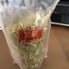 庄民金银花40g/罐 长粗条型 可搭配菊花枸杞茶叶花草茶晒单图