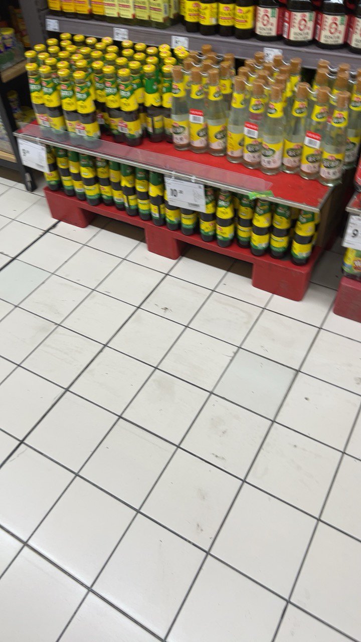 推荐_[三只松鼠_厚岩烧乳酪吐司520g]营养早餐食品网红面包晒单图