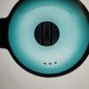 [商场同款]爱仕达(ASD)陶瓷煲RXC25B3Q粉黛 砂锅炖锅 2.5L容量 汤煲养生煲 煎药砂锅中药锅晒单图