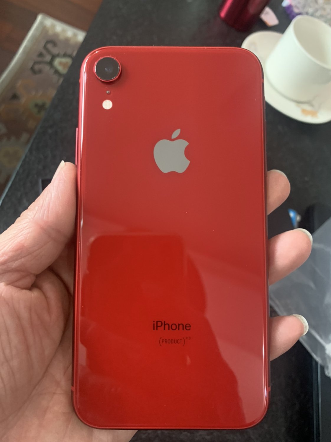 红色iPhoneXR,iphone8红色 我们为您提供苹果xr 红色的优质评价,包括苹果xr 红色商品评价,晒单