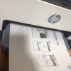 HP/惠普 打印机 Tank 675 A4彩色喷墨复印扫描一体机 加墨 双面打印 无线家用办公 惠普675打印机惠普678打印机 学生照片打印机 手机打印机晒单图