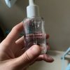 科颜氏kiehls集焕白淡斑精华液115ml 专研美白精华 安白瓶晒单图