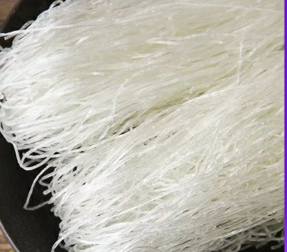 即便是疫情期间,**依然较快,粉丝不散不断,不错!2022-05-270611.