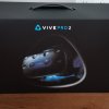 HTC VIVE Pro 2专业VR眼镜套装新款 5K分辨率120度视场角120Hz刷新率pcvr电脑steam晒单图