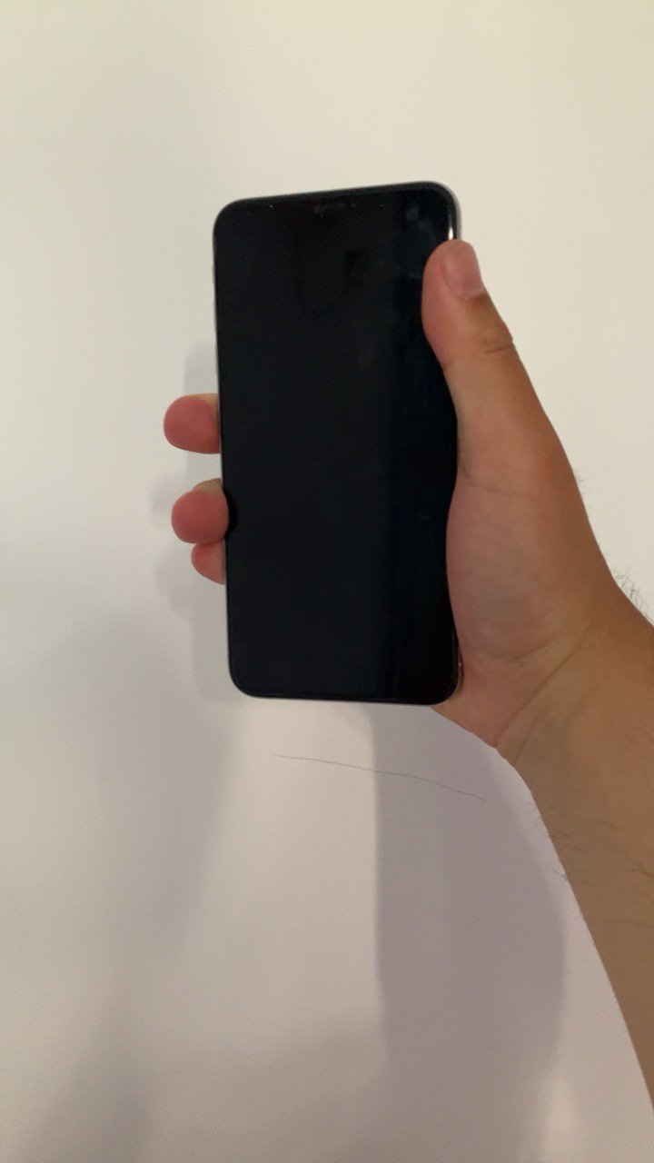 se 128g 星光色 第三代 移动联通电信5g全网通手机(a2785)iphone苹果