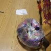 皓齿健芨效健齿儿童牙膏60克（苹果味）(新老包装随机发货）商品质量好，优惠力度大