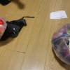 皓齿健芨效健齿儿童牙膏60克（苹果味）(新老包装随机发货）商品质量好，优惠力度大
