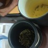 张一元 特级茉莉花茶茉莉毛尖金桶200g/罐 绿茶茶叶 茉莉香浓 2罐送礼袋晒单图