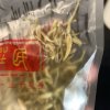 庄民金银花40g/罐 长粗条型 可搭配菊花枸杞茶叶花草茶晒单图