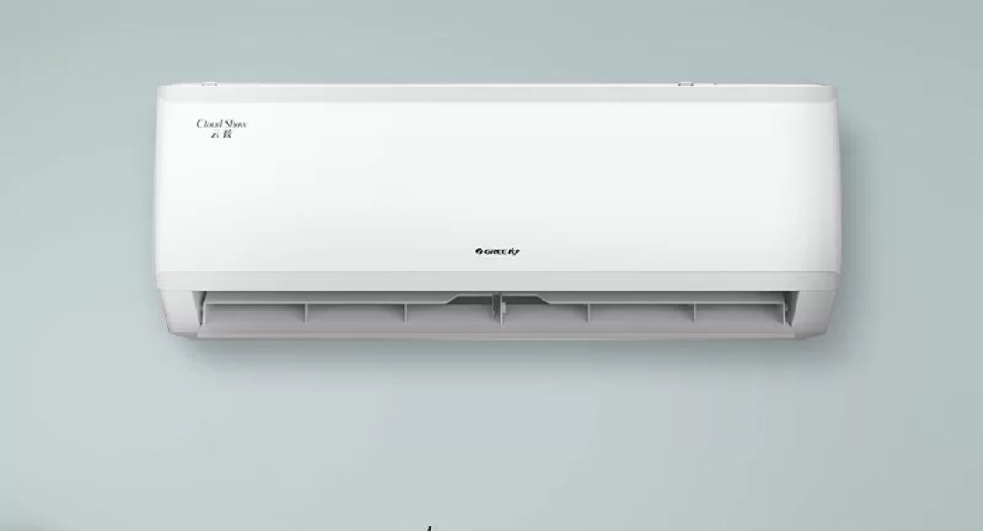 格力空調1p單冷怎麼樣_格力空調1p單冷好不好_格力空調1p單冷價格