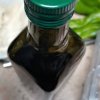 欧丽薇兰特级初榨橄榄油750ML*2插画款礼盒 年货送人礼物晒单图