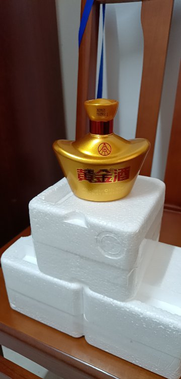 12年西凤酒52度怎么样_12年西凤酒52度好不好_12年西凤酒52度价格,评