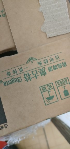 青岛啤酒TSINGTAO奥古特500ml*18听 国产官方自营晒单图