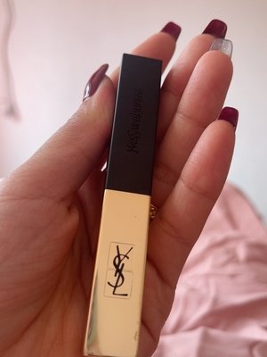 ysl407