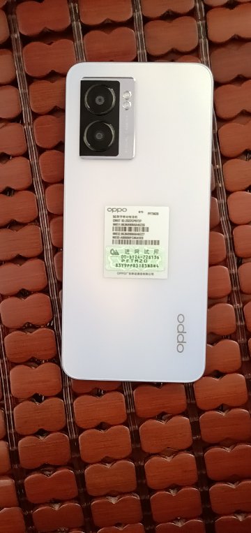 oppoa92s手機官方旗艦店怎麼樣_oppoa92s手機官方旗艦店好不好_oppoa9