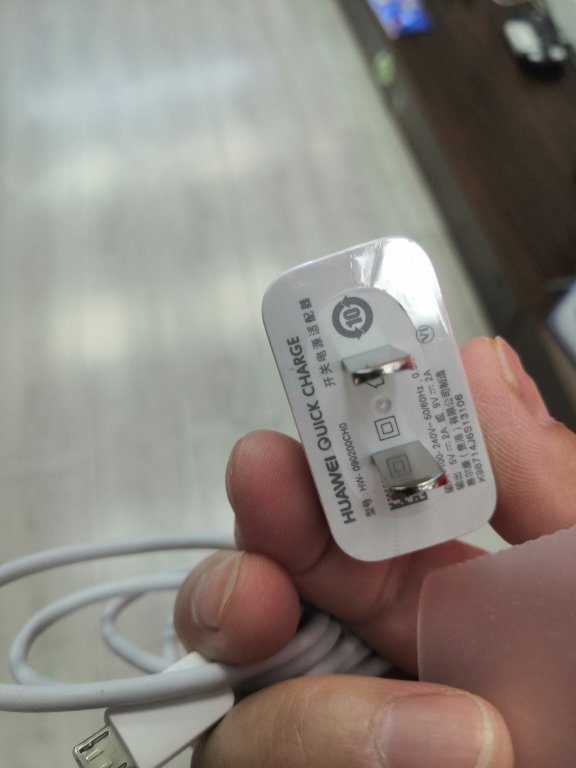 华为原装数据线mate8/7/7i 3x 4x p8 畅玩5x 4c 麦芒4手机快充充电器