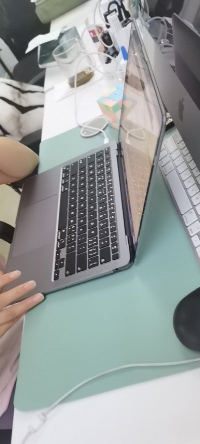 [套餐版]Apple 苹果 MacBook Air- 怎么样？评测反馈很好吗？
