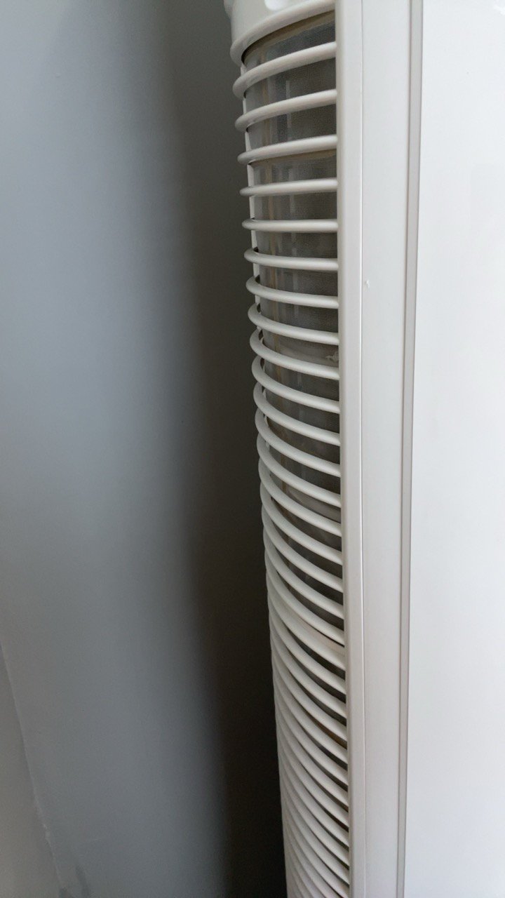 华凌空调新能效立式空调美居app遥控智能安全家用客厅圆柱式节能华菱