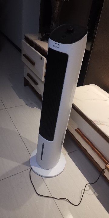 我们为您提供空调扇加冰晶的优质评价,包括空调扇加冰晶商品评价,晒单