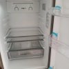 海尔冰箱190升双门冰箱家用两门风冷无霜 低温补偿电冰箱 190WDPT晒单图