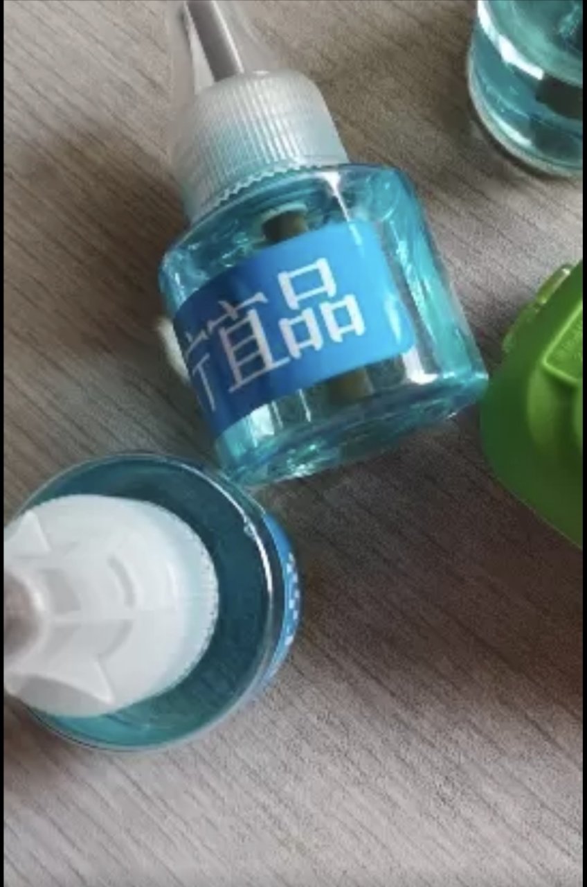婴儿天然气的简单介绍 婴儿天然

气的简单

先容
（婴儿天然气中毒有哪些症状） 天然气