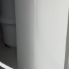 [爆品升级]沁园(TRULIVA)净水器KRT3900 厨下式台上式双用小体积大流量家用 反渗透直饮器晒单图