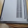 [12代新品]ThinkPad联想ThinkBook 14+ 06CD 14英寸 定制 i5-12500H 16G内存 1T固态 2.8K高色域win11 高刷屏 高性能轻薄笔记本晒单图