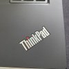 [13代新品]联想ThinkPad T14p 05CD 14英寸(标配:i9-13900H/16G/512G SSD/集显)2023款轻薄便携商务办公笔记本电脑晒单图