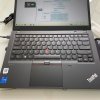 [13代新品]联想ThinkPad T14p 05CD 14英寸(标配:i9-13900H/16G/512G SSD/集显)2023款轻薄便携商务办公笔记本电脑晒单图