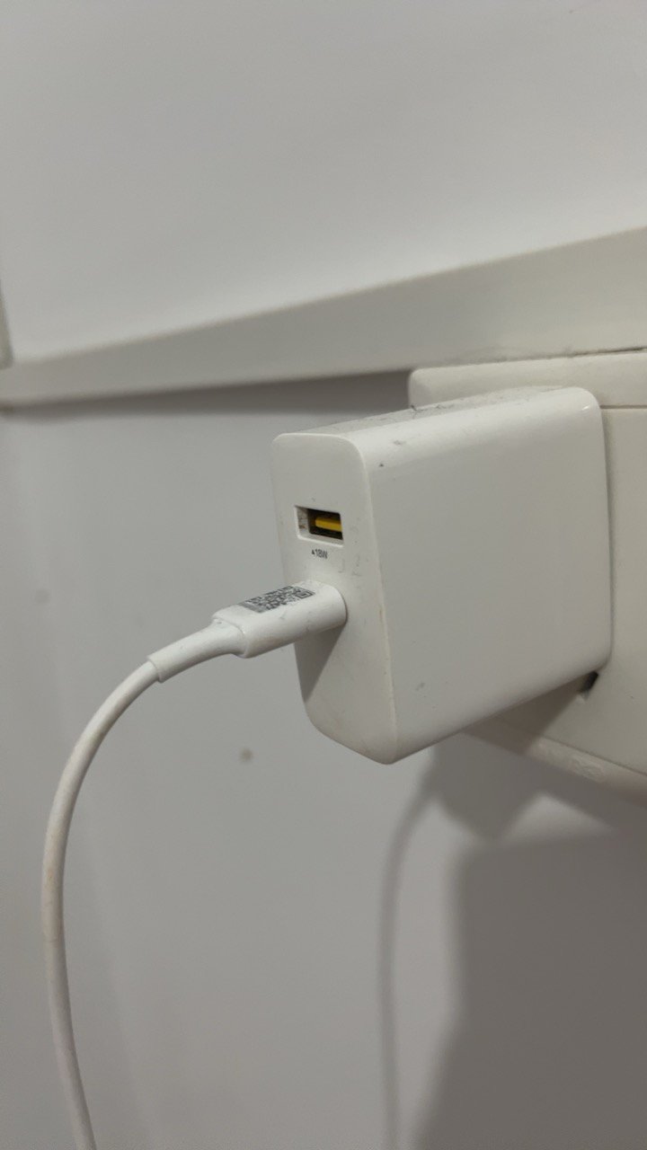 口充电器 1米苹pd快充线)iphone13promax手机20w快充插头11数据线ipad