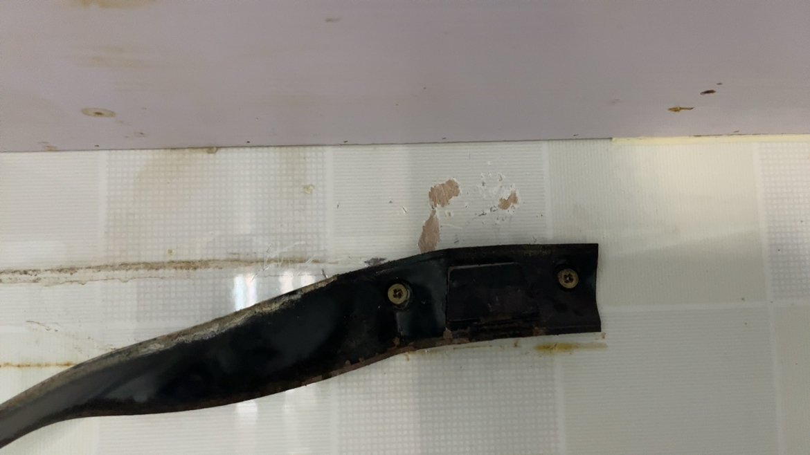 老板21m³双腔油烟机抽油烟机单烟机吸油烟机欧式大吸力脱排油烟机自营免拆洗顶吸油烟机烟机60X2晒单图