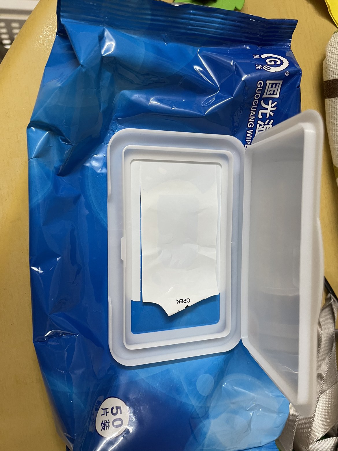 我们为您提供酒精纸的优质评价包括酒精纸商品评价晒单百万用户帮你