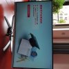 铭能 24英寸曲面一体机电脑窄边框 酷睿i5/8G内存/512G固态SSD 高性能家用办公一体机娱乐游戏学生台式一体机电脑 高性能台式机 商务影音 电脑一体机 内置音箱无线WIFI晒单图