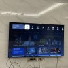 [旗舰店]小米电视 EA75 2024款 75英寸4K超高清金属全面屏人工智能AI远场语音WIFI网络液晶平板电视机80晒单图