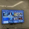 [旗舰店]小米电视 EA75 2024款 75英寸4K超高清金属全面屏人工智能AI远场语音WIFI网络液晶平板电视机80晒单图