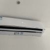 [官方自营]科龙(KELON)3匹 新一级变频节能家用 客厅商用 冷暖空调挂机 自清洁KFR-72GWGK3D-X1晒单图