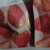 百草味 蜜饯 草莓干 100g果脯水果干休闲 零食小吃满满晒单图
