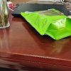 春茶新茶安徽天方茶叶250g黄山毛峰绿茶春茶 雨前高山土种毛峰 炒青绿茶袋装 醇香耐泡晒单图