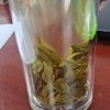 春茶新茶安徽天方茶叶250g黄山毛峰绿茶春茶 雨前高山土种毛峰 炒青绿茶袋装 醇香耐泡晒单图