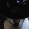 格力(GREE)循环扇FXDZ-20X62Bg3空气循环扇家用轻音落地遥控台地立式摇头定时台式桌面电风扇晒单图