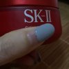 [塑造立体轮廓]SK-II R.N.A超肌能紧致 大红瓶 活肤霜 80g(轻盈版) [效期到2024.12.07]晒单图