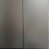 海信冰箱BCD-326WTDGVBP珐琅釉晒单图