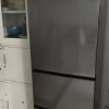 新飞(FRESTEC) 209升三门冰箱小型家用节能冷藏冷冻冰箱三开门电冰箱BCD-209KT晒单图