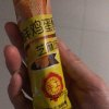 [第3件1元]刻凡[鸡蛋酥芝麻味206g*1盒]蛋卷特产休闲零食品饼干蛋糕点心早餐小吃怀旧零食(新旧包装随机发)晒单图