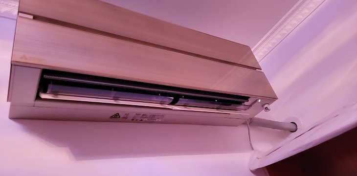 三菱重工空调苏宁旗舰店三