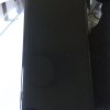[99新]华为/HUAWEI P30 Pro 天空之镜 8+128G 鸿蒙 安卓 二手手机国行正品 全网通晒单图